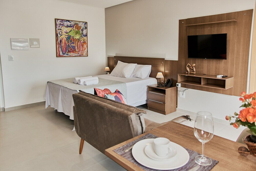 Фото Vida Studios