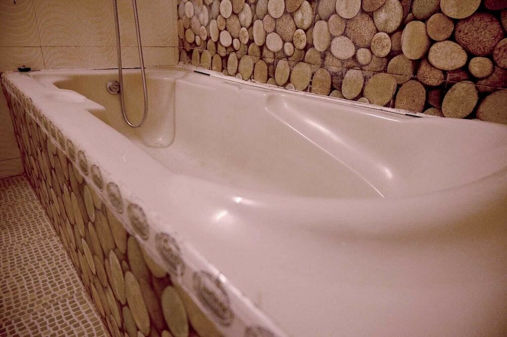 Фото Close2c Holiday Home by Eleet Hotels