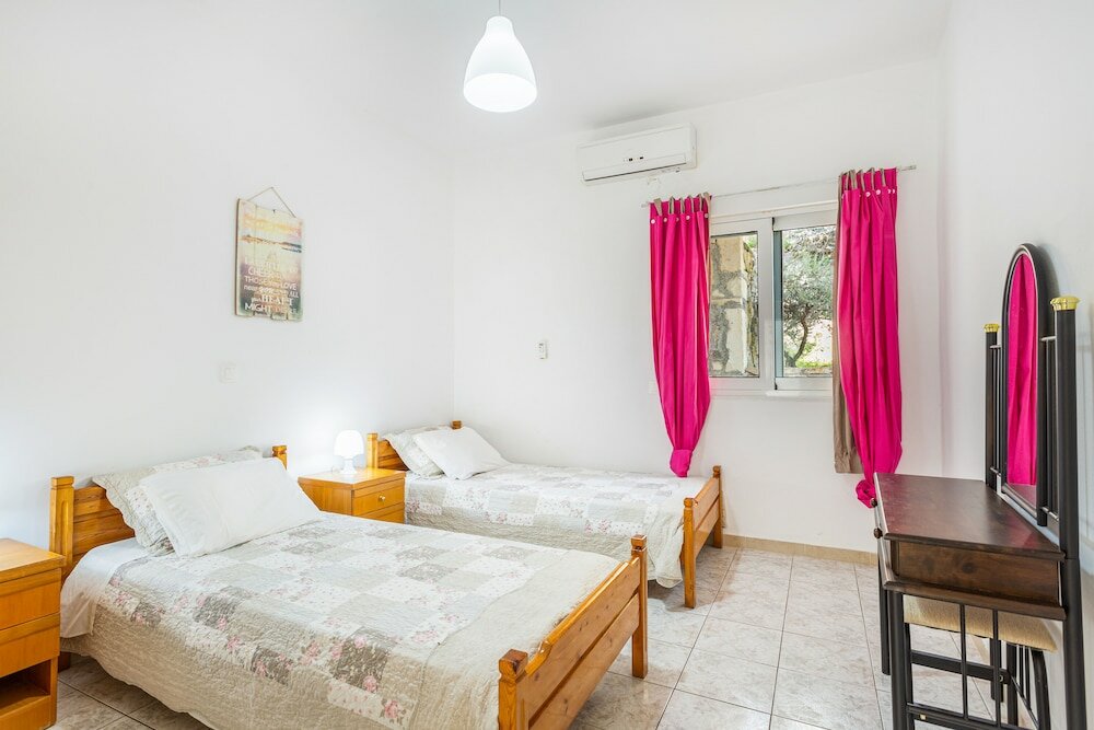 Фото Levanda Villas