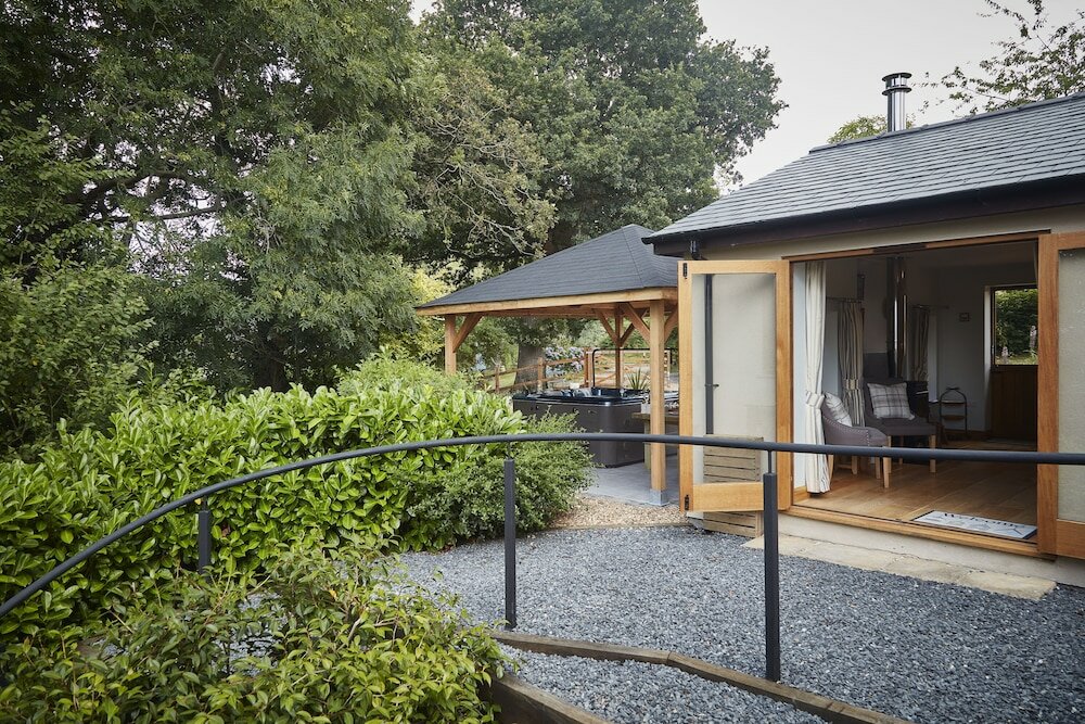 Фото Upper Gelli