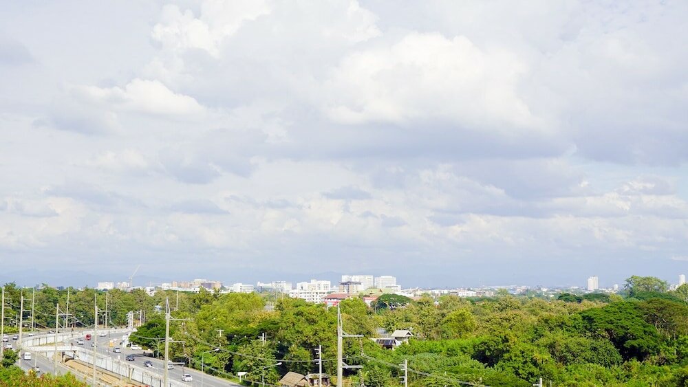 Фото The Heaven at Star Hill Condo