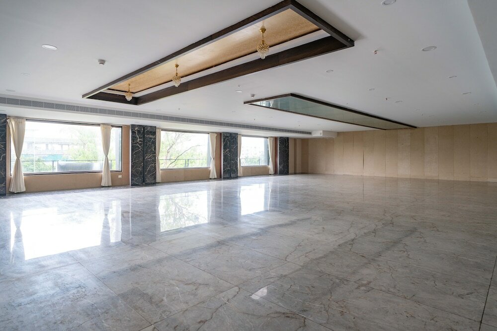 Фото Hylife Hotel and Convention