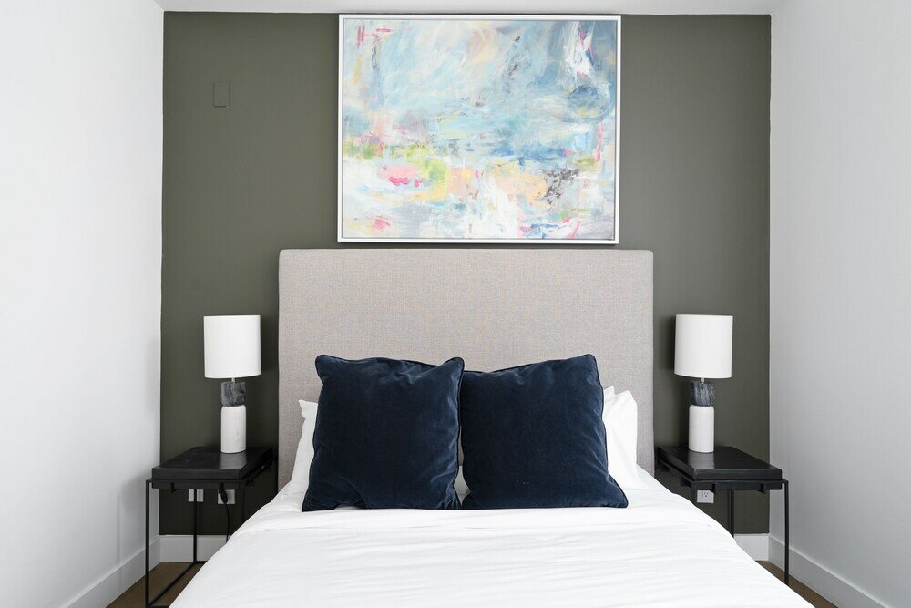 Фото Bakan - Palais des Congres