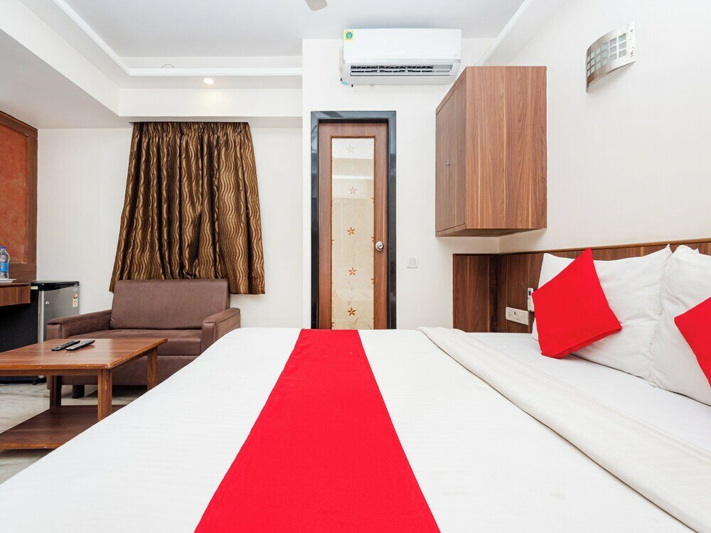 Фото Hotel Balwas