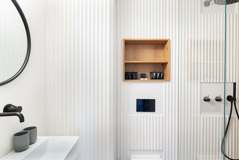 Фото Ecletic by Tlv2rent