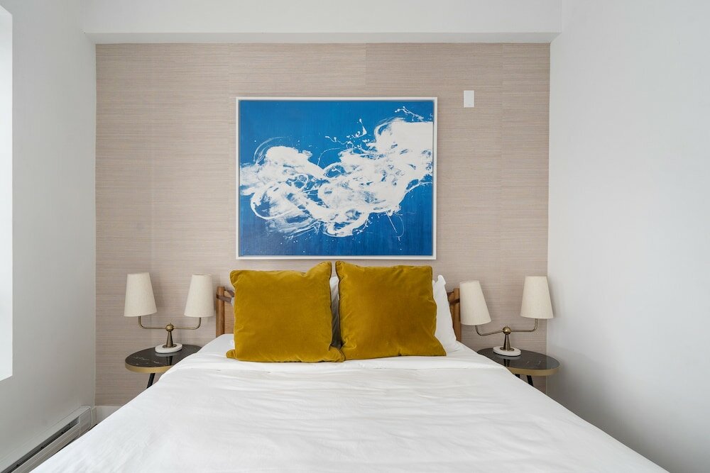 Фото Bakan - Palais des Congres