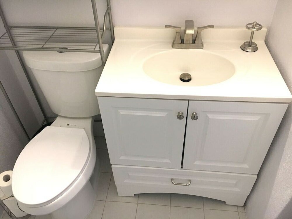 Фото Windchime Estates