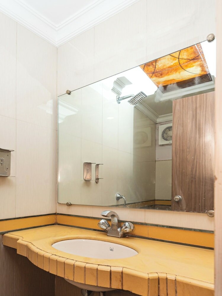 Фото Hotel Balwas