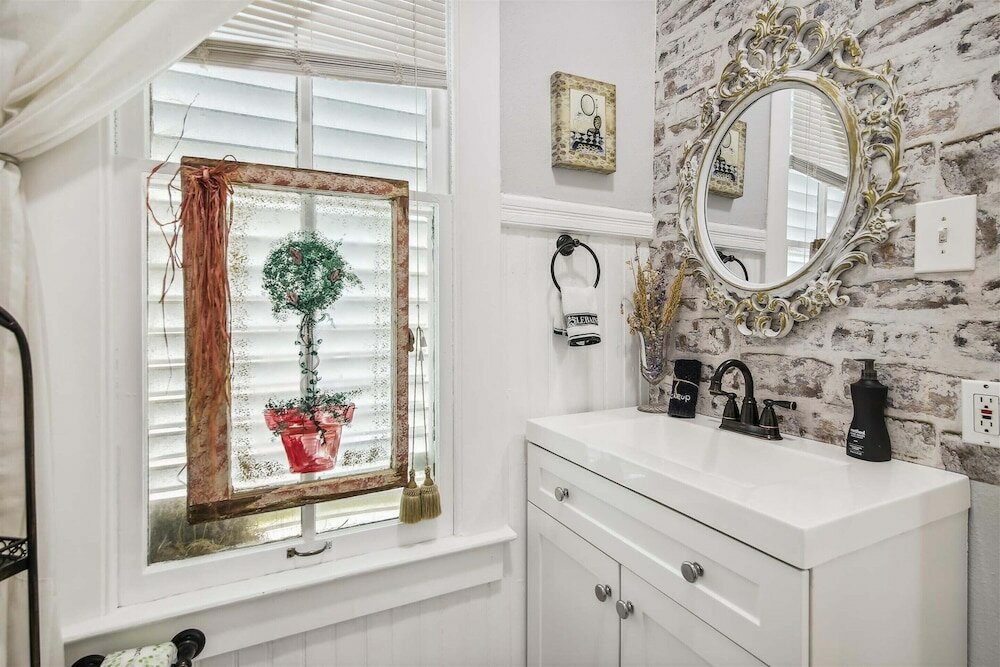 Фото Patty's Place