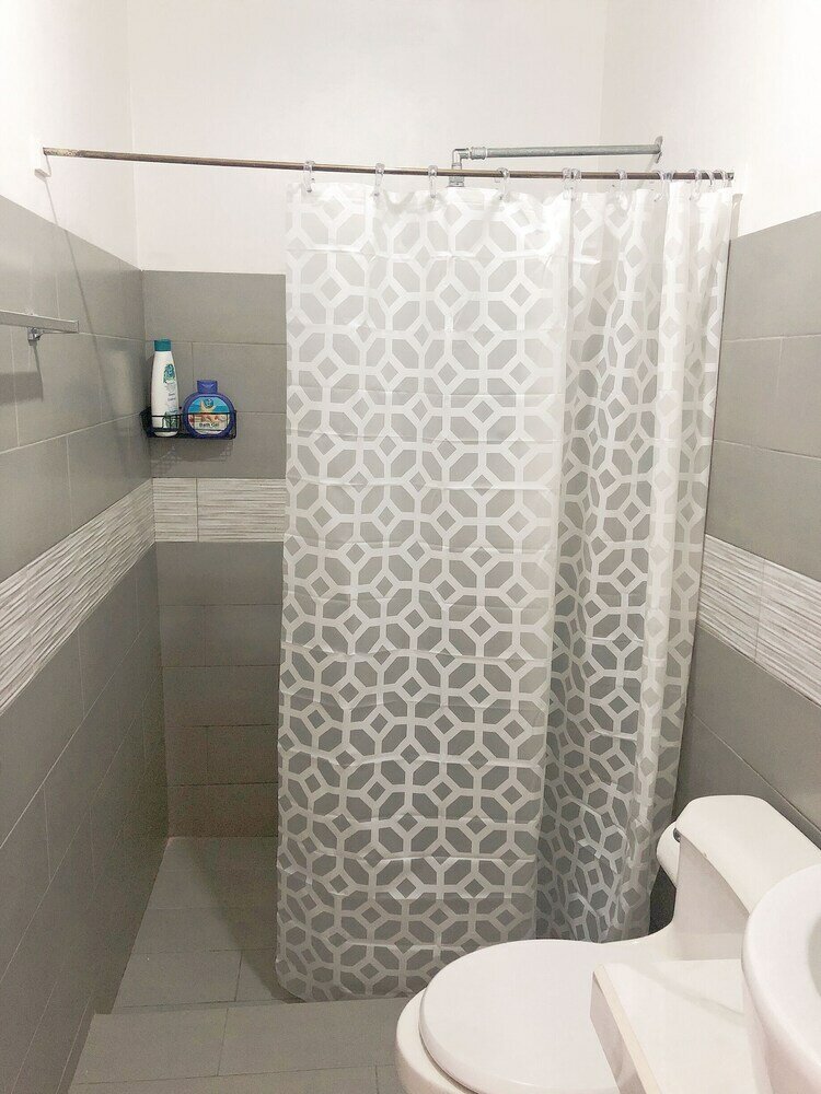 Фото Bin Bed&Breakfast