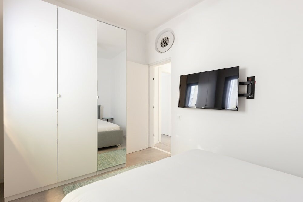 Фото Ecletic by Tlv2rent