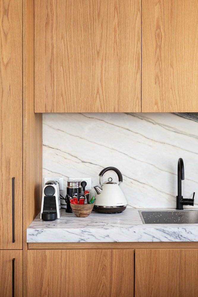 Фото Ecletic by Tlv2rent