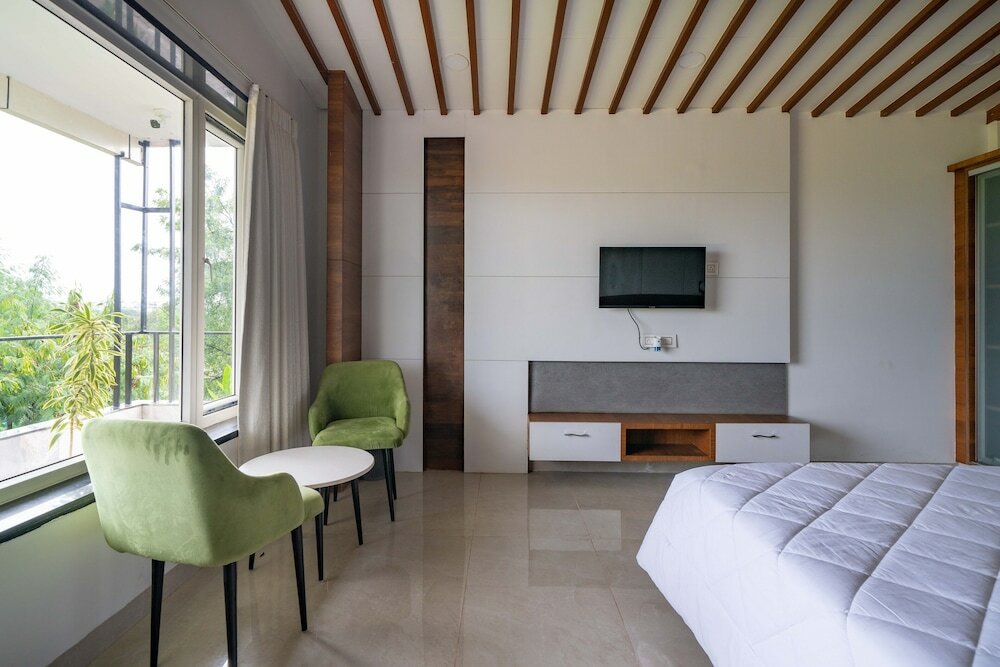 Фото Hylife Hotel and Convention