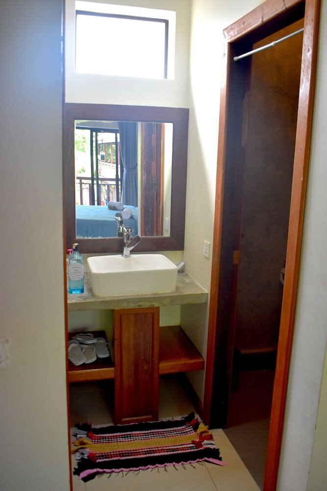 Фото Three Little Birds