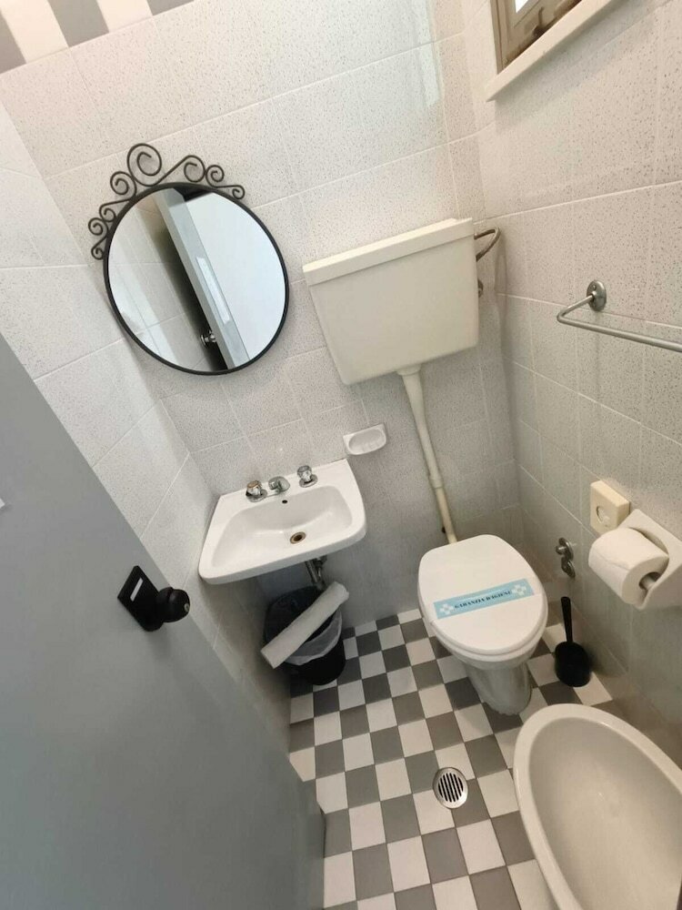 Фото Hotel Pamela