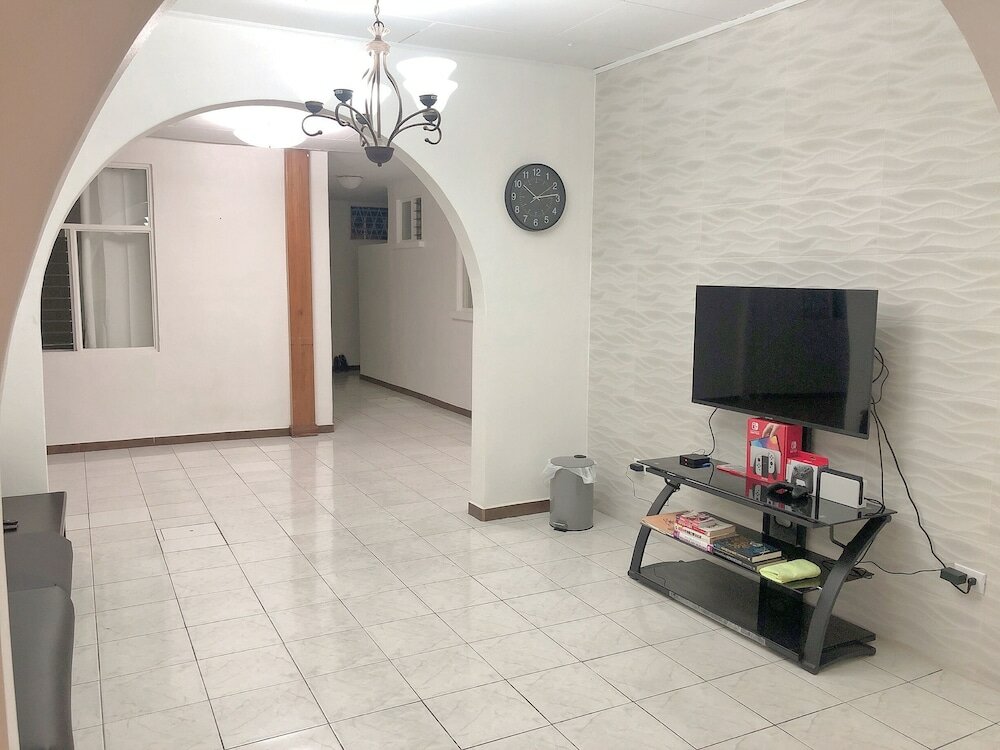 Фото Bin Bed&Breakfast