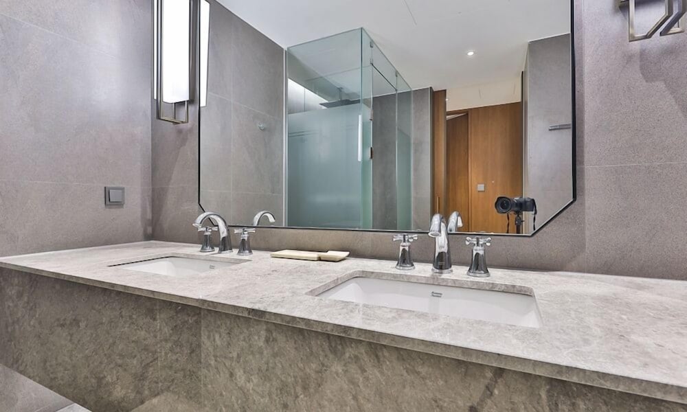 Фото Daegu Billion Western Hotel