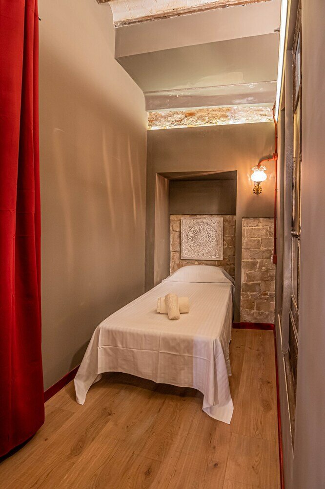 Фото Apartamentos Cv