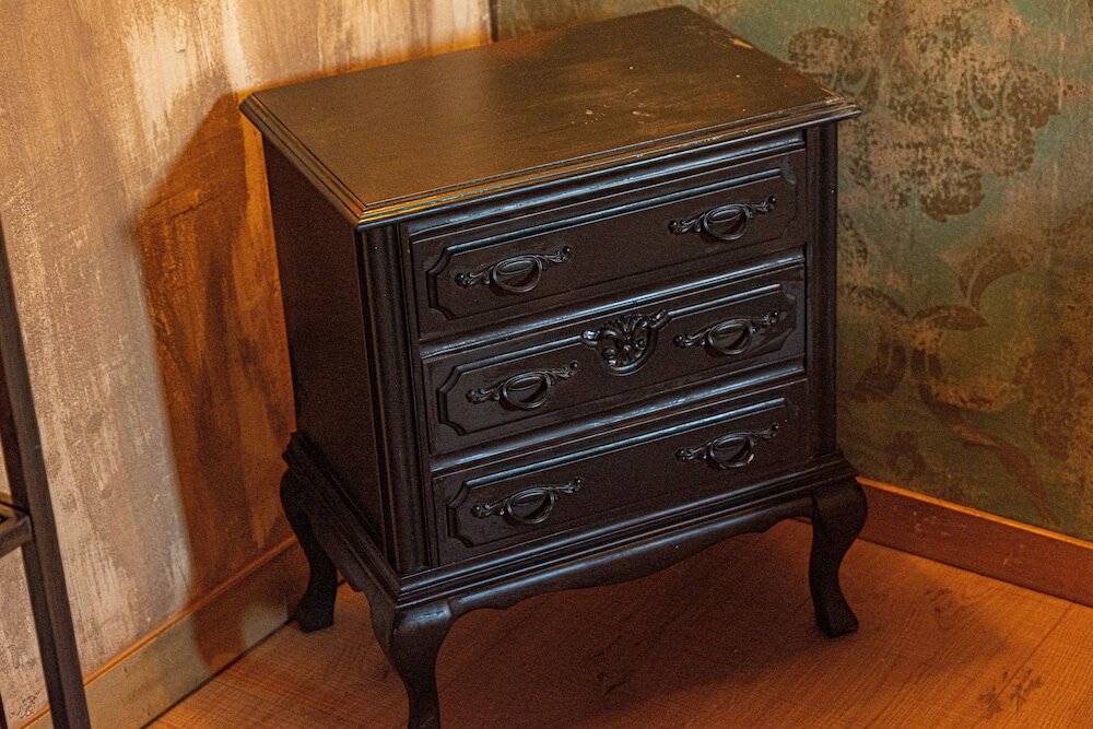 Фото Apartamentos Cv