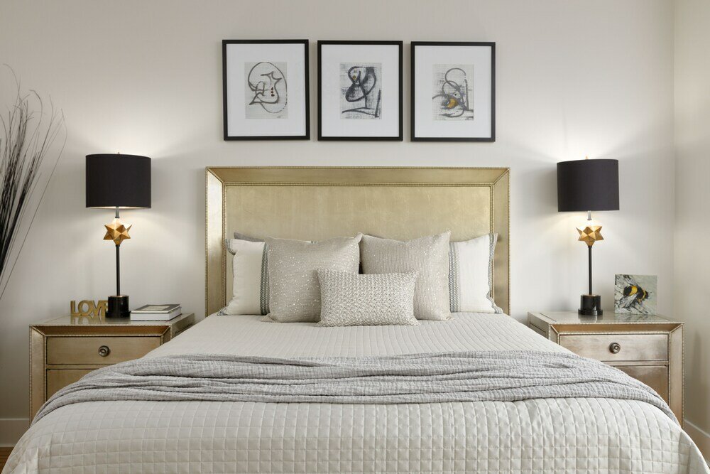 Фото 522 Vancouver Avenue