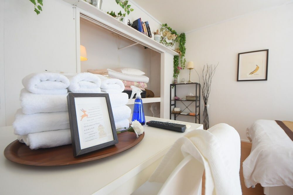 Фото Comfy Stay Mr2