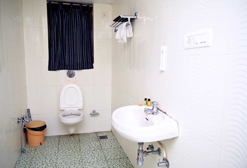 Фото Close2c Holiday Home by Eleet Hotels