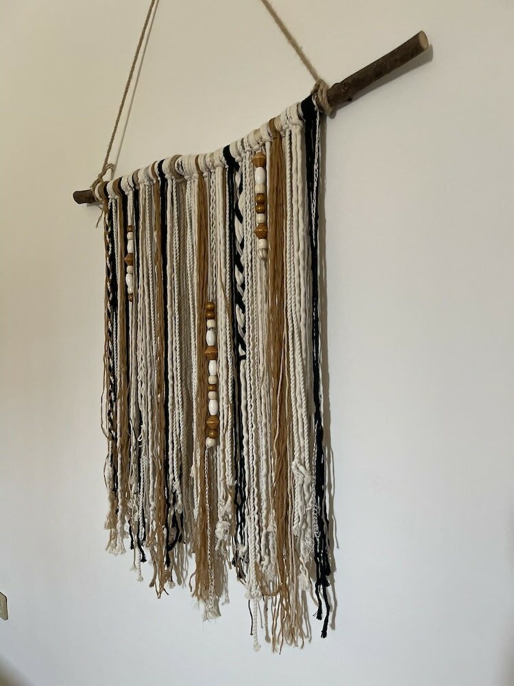 Фото La Casa Guest House