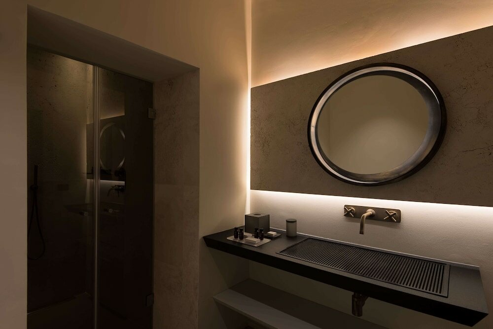 Фото Times Suites