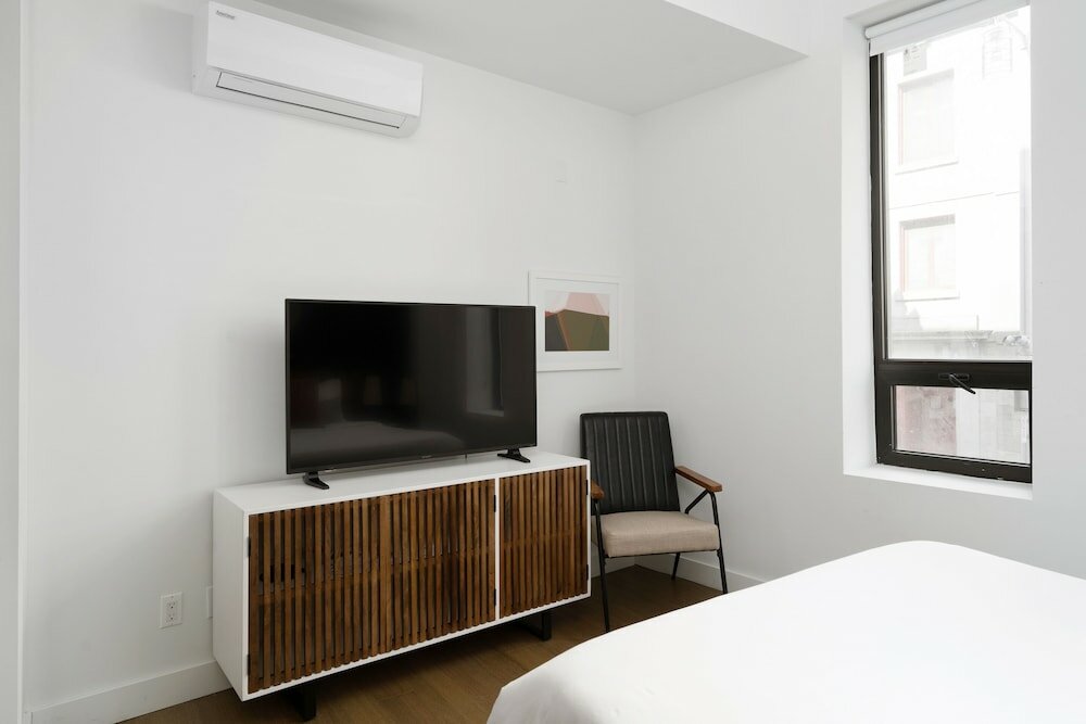 Фото Bakan - Palais des Congres