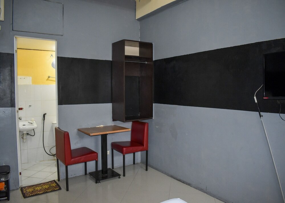 Фото 1812 Vc Lodge