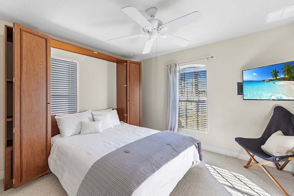 Фото Castle Blanca