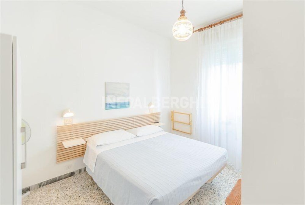 Фото Hotel Pamela