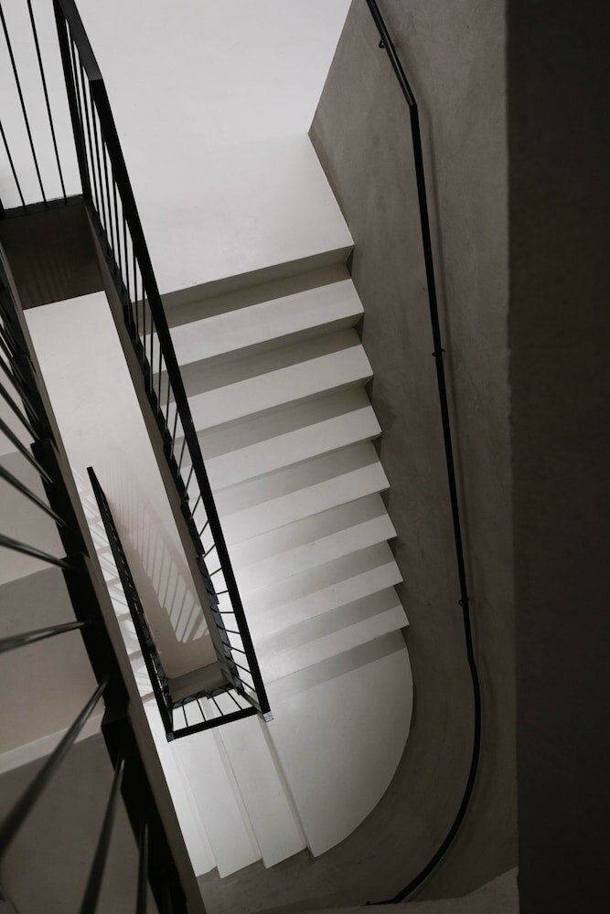 Фото Ecletic by Tlv2rent