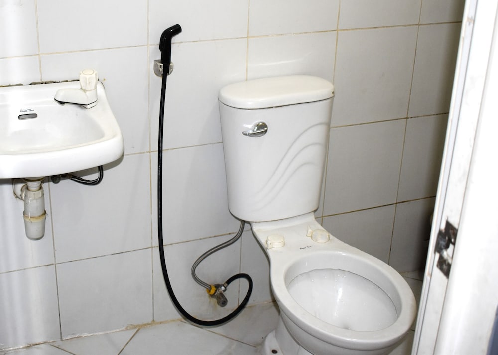 Фото 1812 Vc Lodge