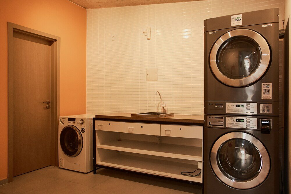 Фото Vida Studios