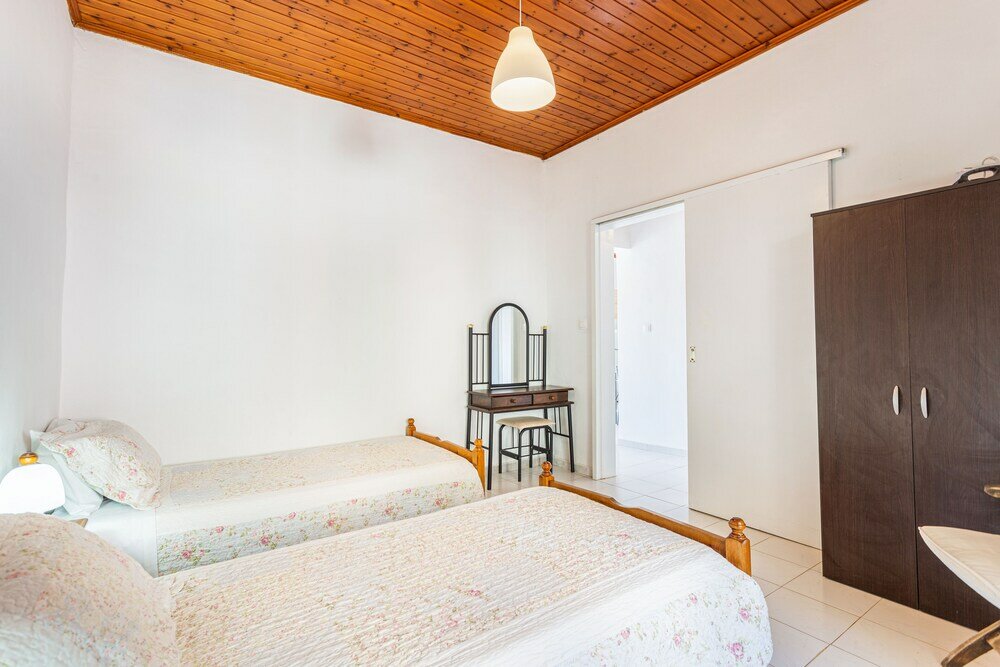 Фото Levanda Villas