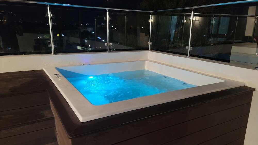 Фото Destinostour