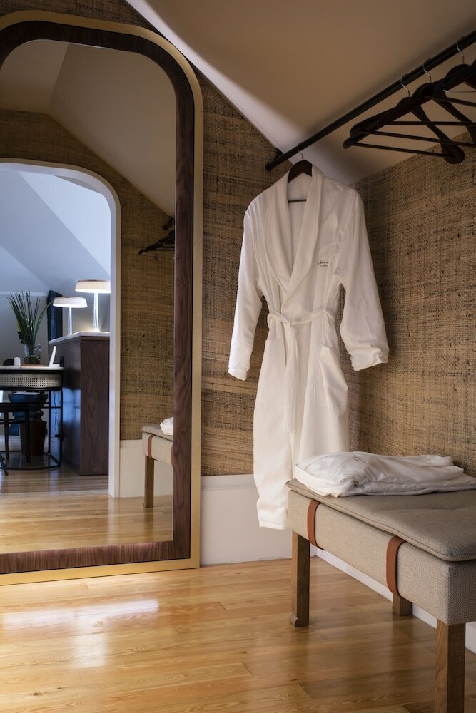 Фото Sublime Lisboa