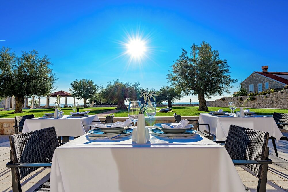 Фото Palace Natali