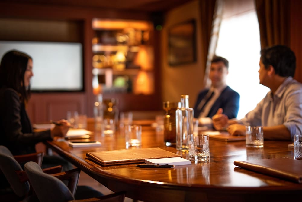 Фото Sublime Lisboa