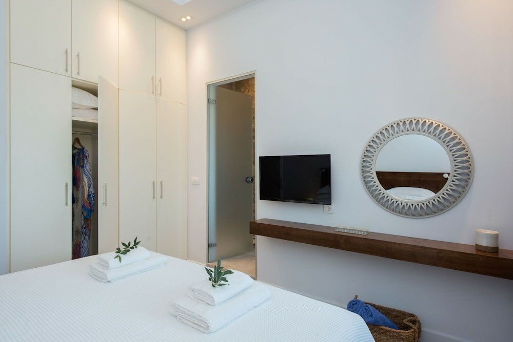 Фото Villa Aelia by White Dream Villas