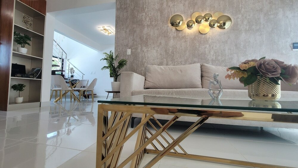 Фото Destinostour