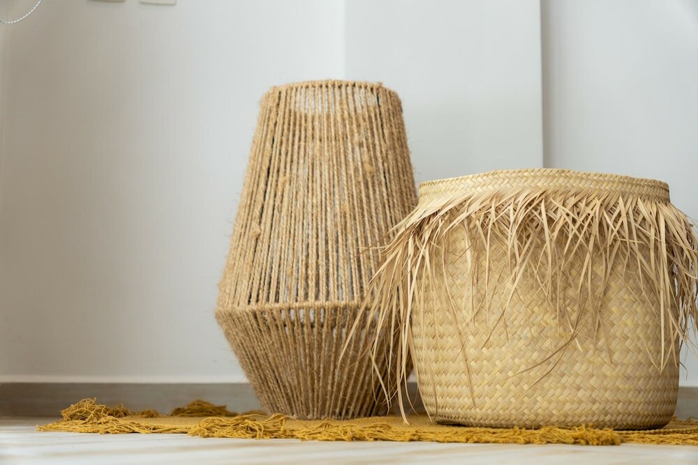 Фото Yaaxlum - Luxury Oasis in Tulum