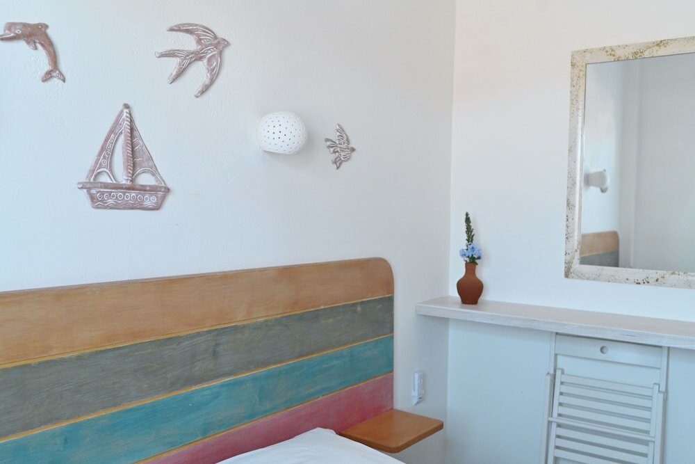 Фото Dolce Vista