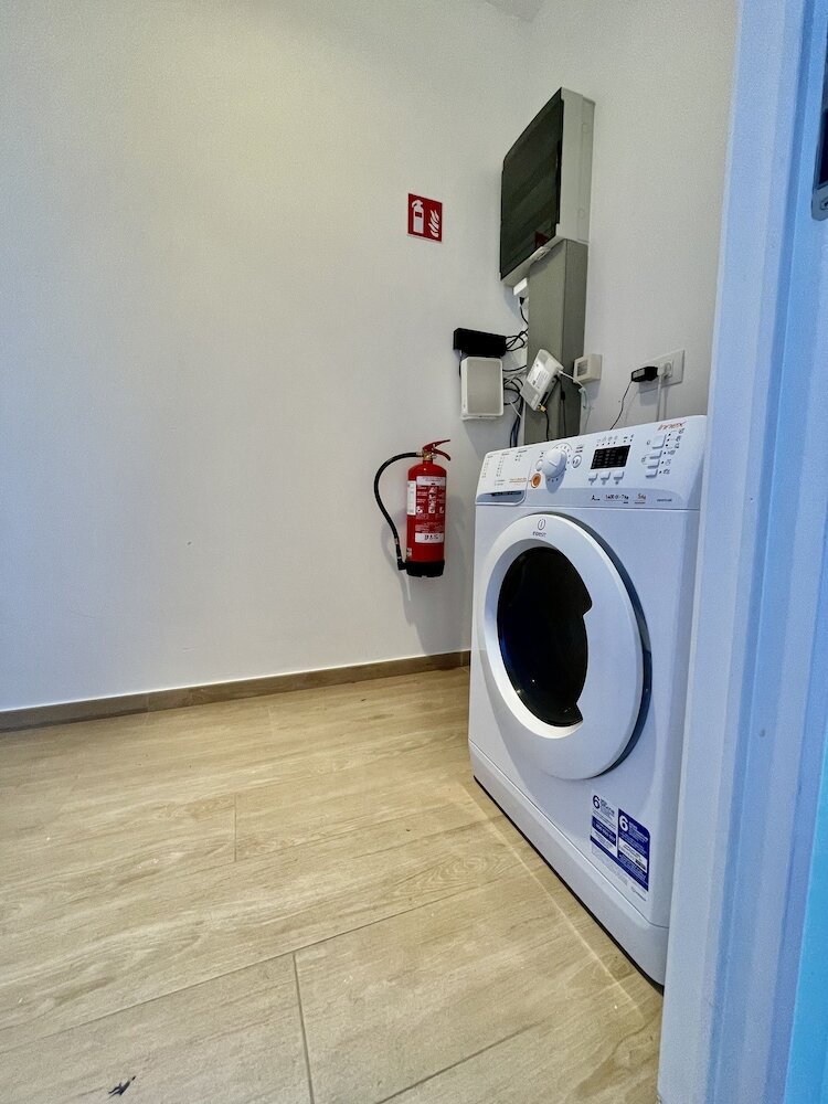 Фото One Lux Stay near Diamond District