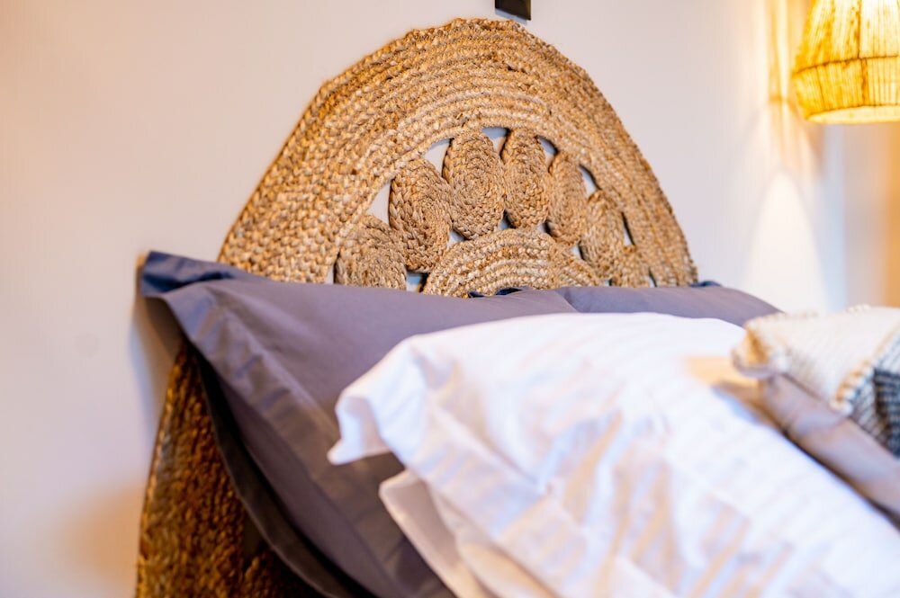 Фото MyKosVilla with private pool