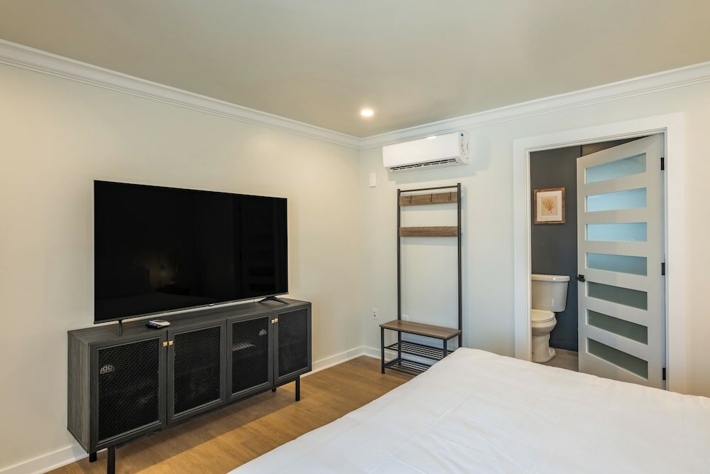 Фото The Surf Club