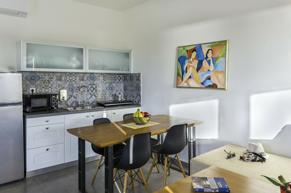 Фото Dolce Vista