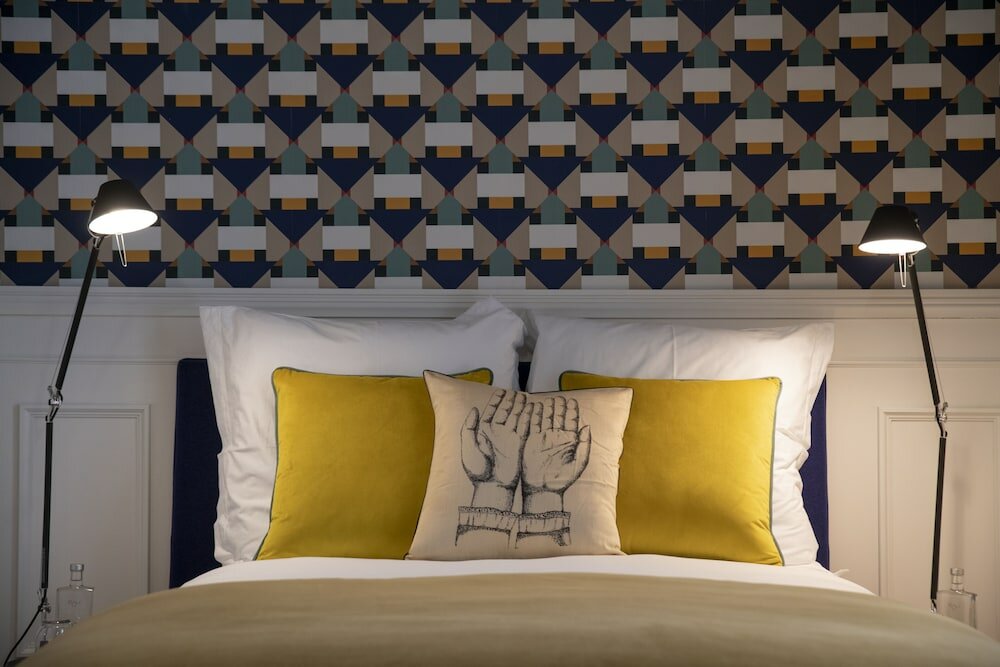 Фото Sublime Lisboa