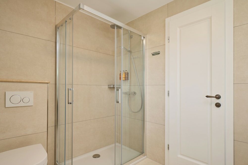 Фото Palace Natali